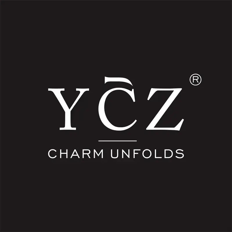 YCZ Cologne Charm Unfolds Eau De Parfum