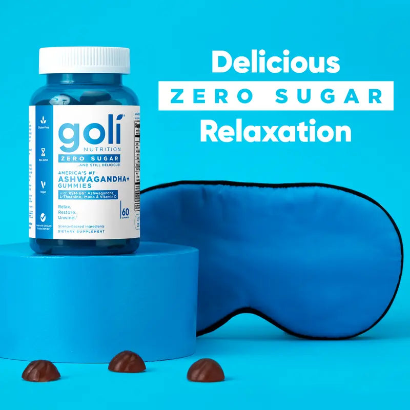 3-in-1 Pre, Post, Probiotic, Apple Cider Vinegar with Vitamin B12 and Probiotics